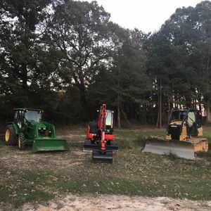 Meet your Posher, Lance